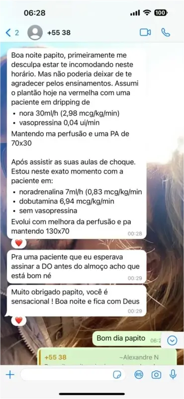 12_1