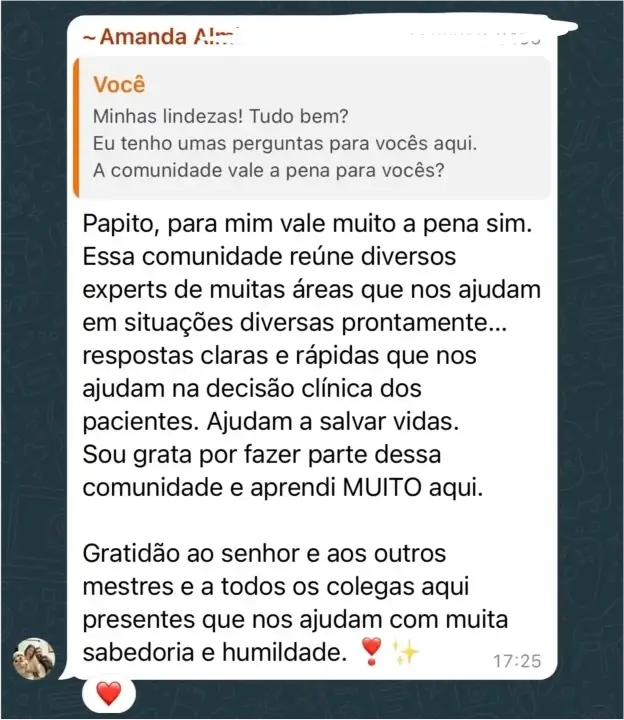 1_2