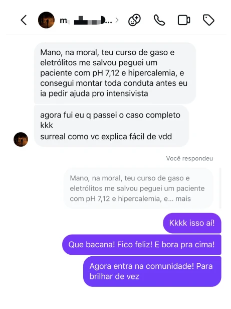 depoimento-gaso-01