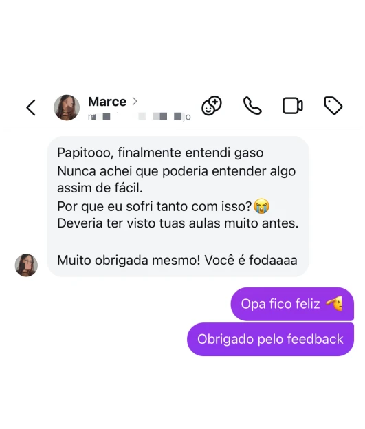 depoimento-gaso-03