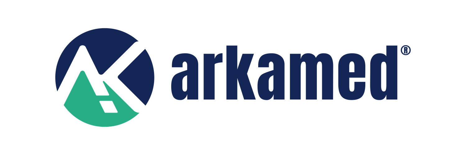 ArkaMed