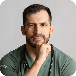 Foto de Roberto Kapobel